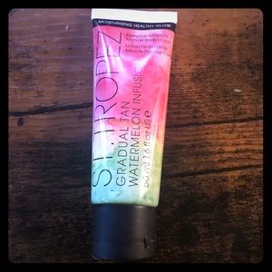 🎉3 for $15 St. Tropez gradual tanning lotion